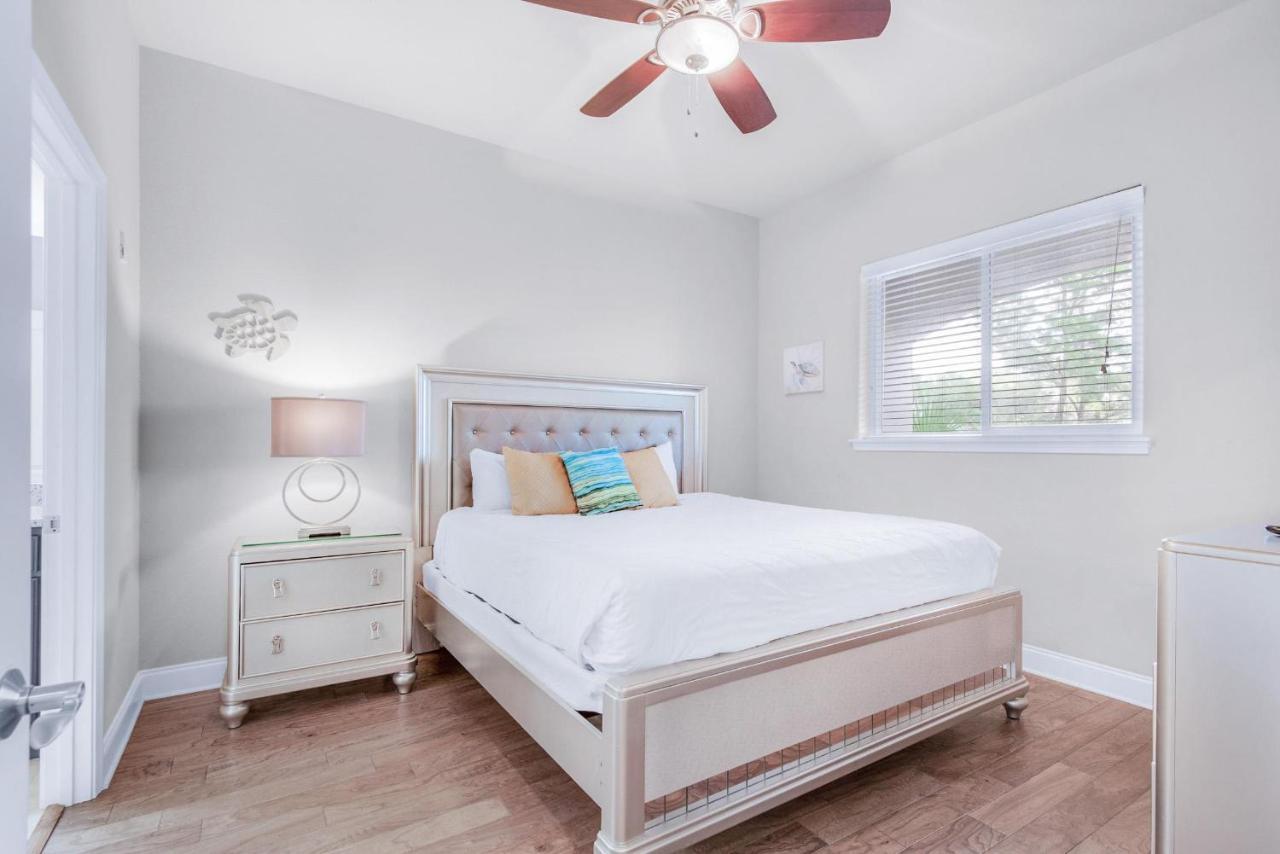 Alerio B203 Villa Destin Exterior photo