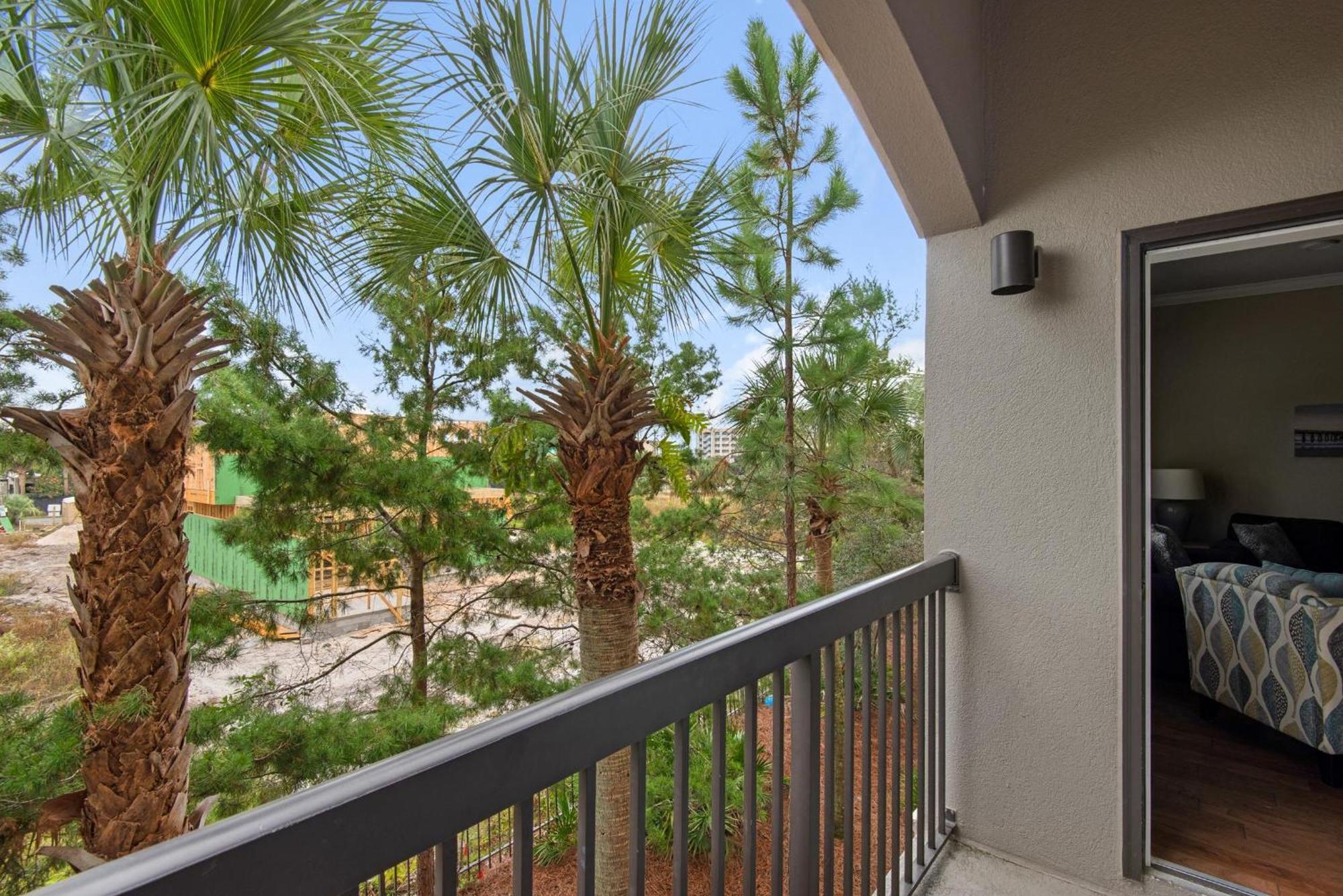 Alerio B203 Villa Destin Exterior photo