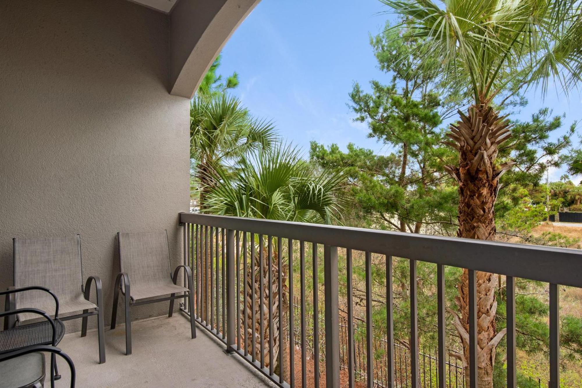 Alerio B203 Villa Destin Exterior photo
